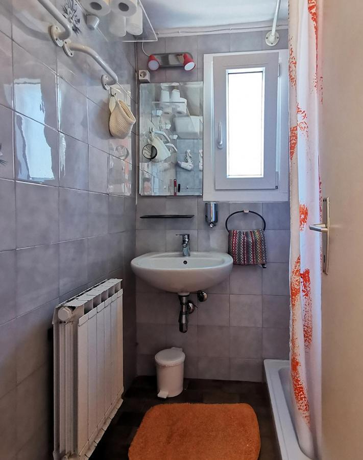 Apartments Nea By Locap Group Portoroz Luaran gambar